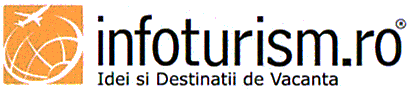infoturism.ro Idei si Destinatii de Vacanta