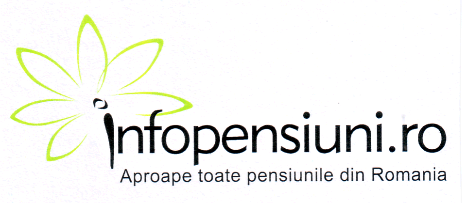 Infopensiuni.ro Aproape toate pensiunile din Romania