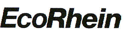 EcoRhein