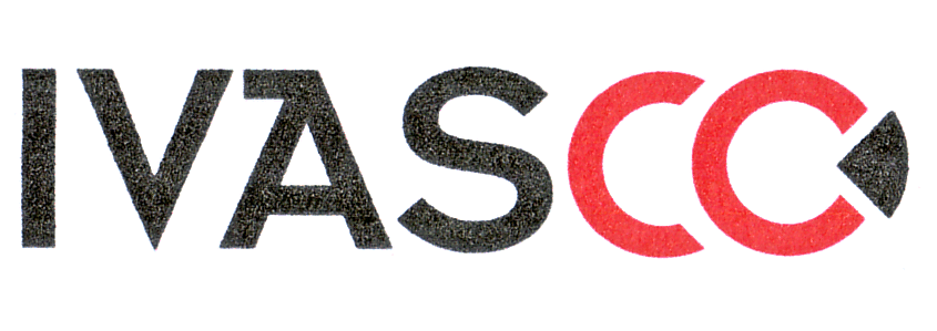IVASCO