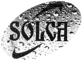 SOLCA