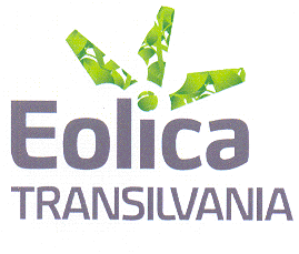 Eolica TRANSILVANIA