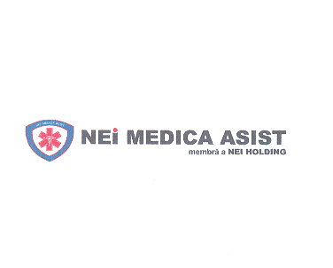 NEI MEDICA ASIST membră a NEI HOLDING