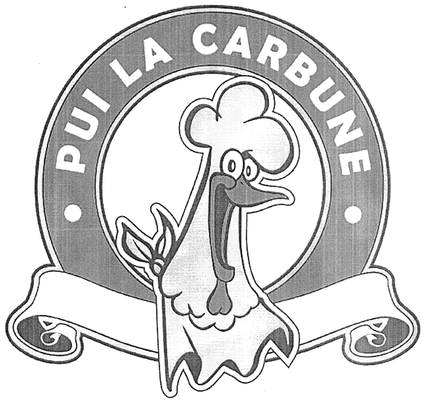 PUI LA CARBUNE