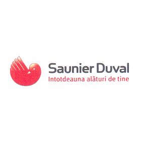 Saunier Duval Intodeauna alături de tine