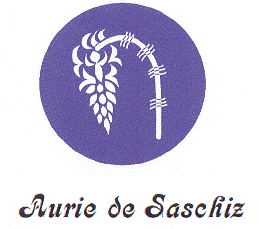 Aurie de Saschiz