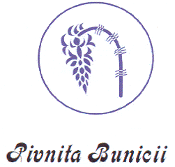 Pivnita Bunicii