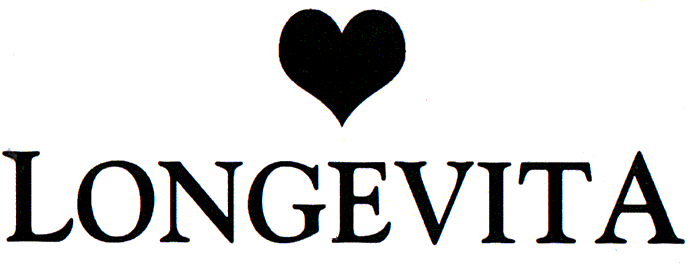 LONGEVITA