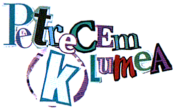 PETRECEM K LUMEA