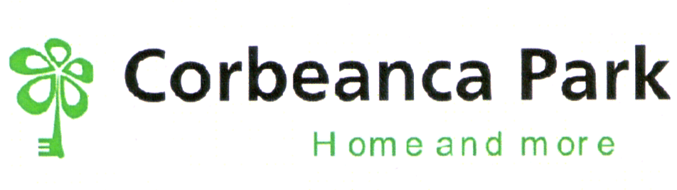 Corbeanca Park Home and more