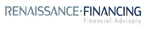 RENAISSANCE FINANCING Financial Advisory