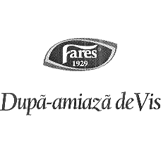 fares 1929 După-amiază de Vis