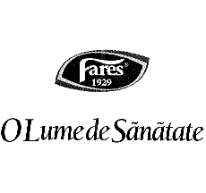 fares 1929 O Lume de Sănătate