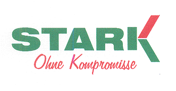 STARK Ohne Kompromisse