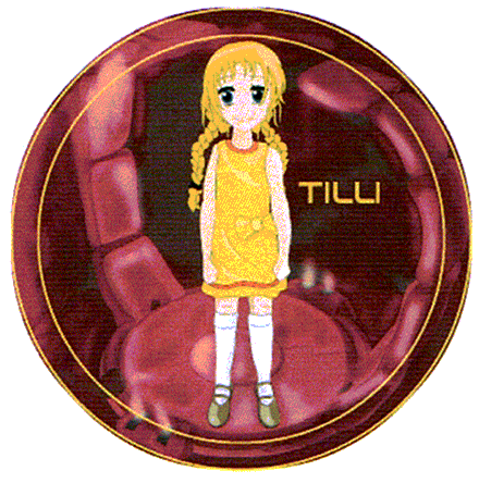TILLI