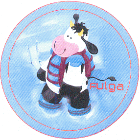 FULGA