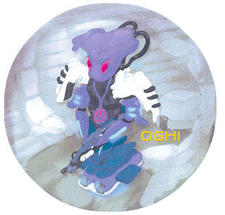 OGHI