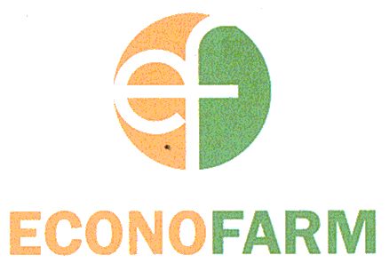 ef ECONOFARM
