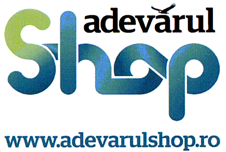 adevărul shop www.adevarulshop.ro