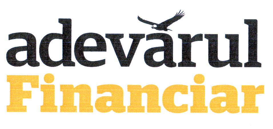 ADEVARUL FINANCIAR