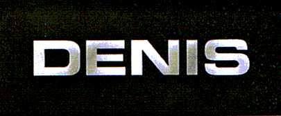 DENIS