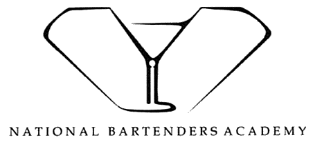 NATIONAL BARTENDERS ACADEMY