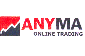 ANYMA ONLINE TRADING