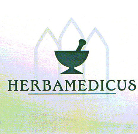 HERBAMEDICUS