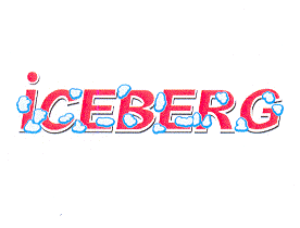 ICEBERG