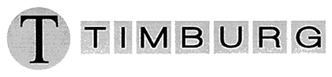 T TIMBURG