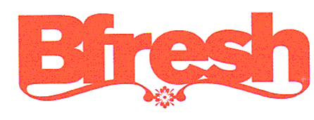 Bfresh