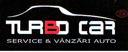 TURBO CAR SERVICE & VÂNZĂRI AUTO