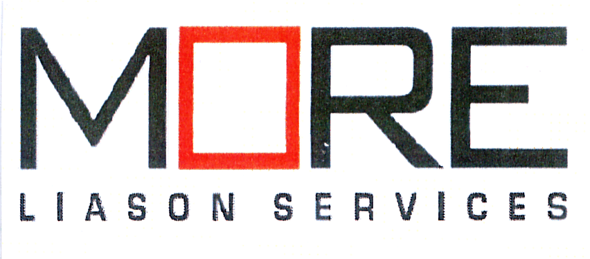 MORE LIASON SERVICES