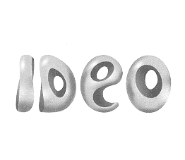IDeO