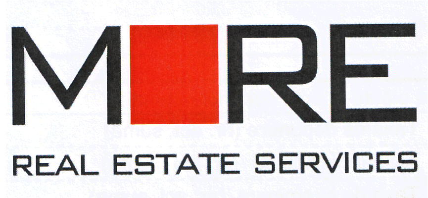 MORE REAL ESTATE SERVICES