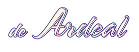 de Ardeal