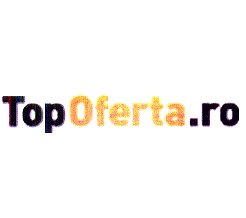 TopOferta.ro