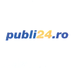 publi24.ro