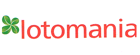 lotomania