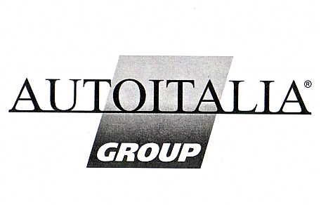 AUTOITALIA GROUP
