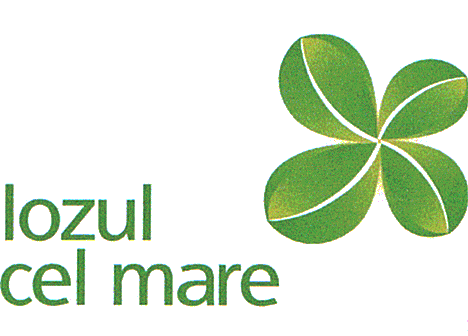lozul cel mare