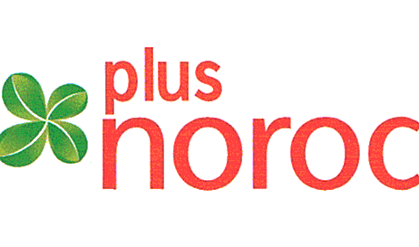 plus noroc