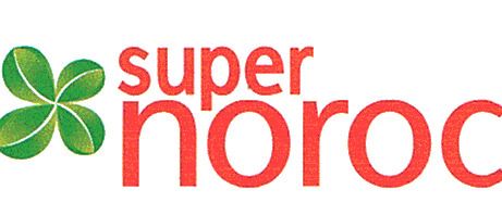 super noroc