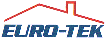 EURO-TEK