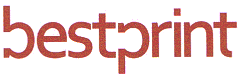 bestprint