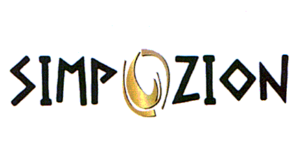 SIMPOZION