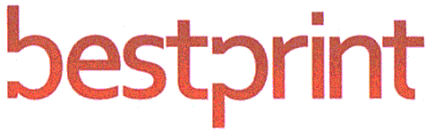 bestprint
