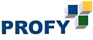 PROFY