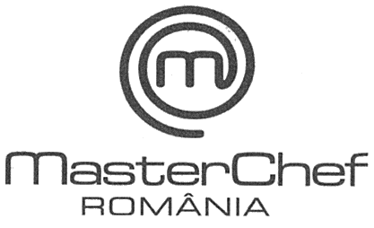 M MasterChef ROMÂNIA