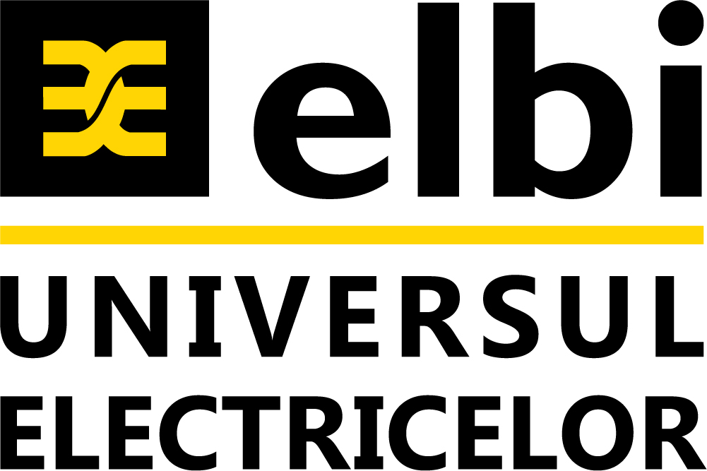 elbi UNIVERSUL ELECTRICELOR